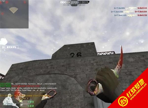 Խ��CF������8.5���� Խ��CF������8.5��Ϸ��վ