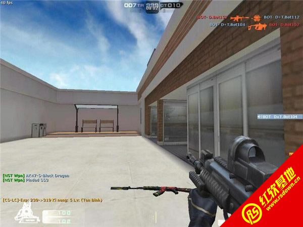 Խ��CF������8.5���� Խ��CF������8.5��Ϸ��վ