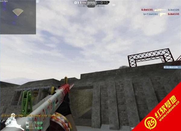 Խ��CF������8.5����|Խ��CF������8.5��Ϸ