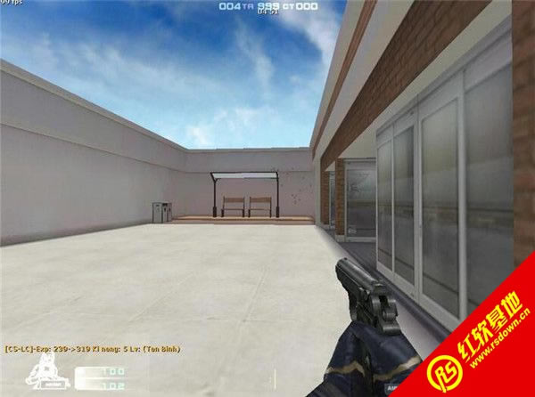 Խ��CF������8.5���� Խ��CF������8.5��Ϸ��վ