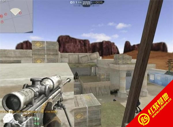 Խ��CF������8.5���� Խ��CF������8.5��Ϸ��վ