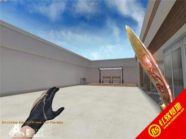 Խ��CF������8.5���� Խ��CF������8.5��Ϸ��վ