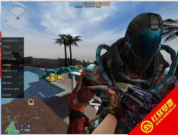 ��Խ����ck����֮������ ��Խ����ck����֮����Ϸ��վ