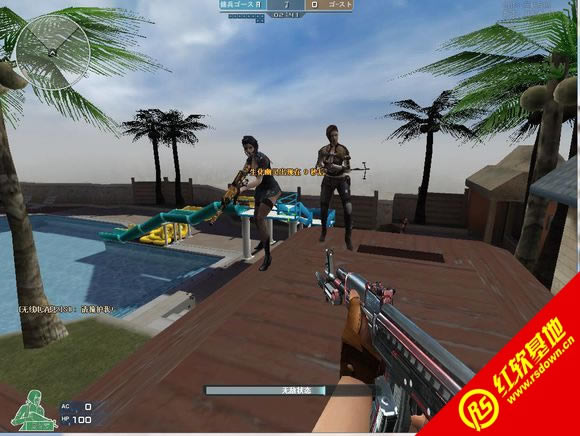 ��Խ����ck����֮������|��Խ����ck����֮����Ϸ