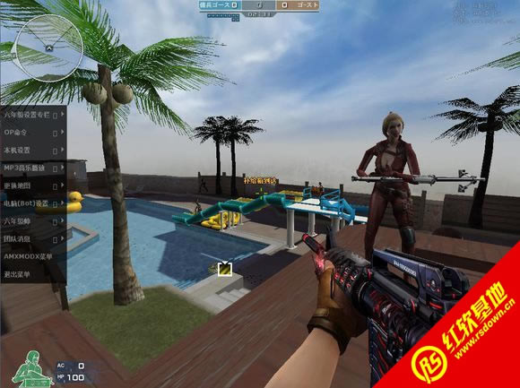 ��Խ����ck����֮������ ��Խ����ck����֮����Ϸ��վ