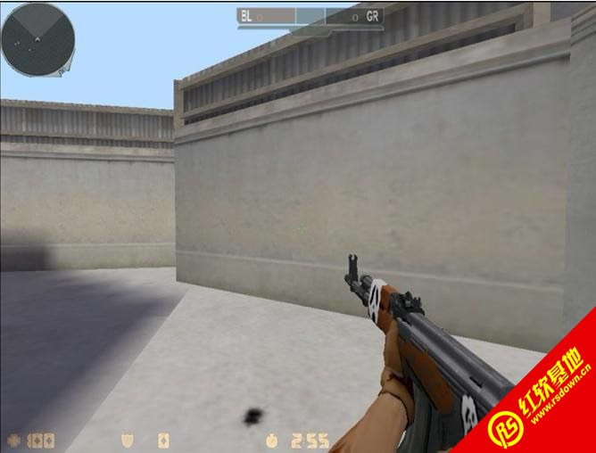 С������3.1����|С������3.1��Ϸ