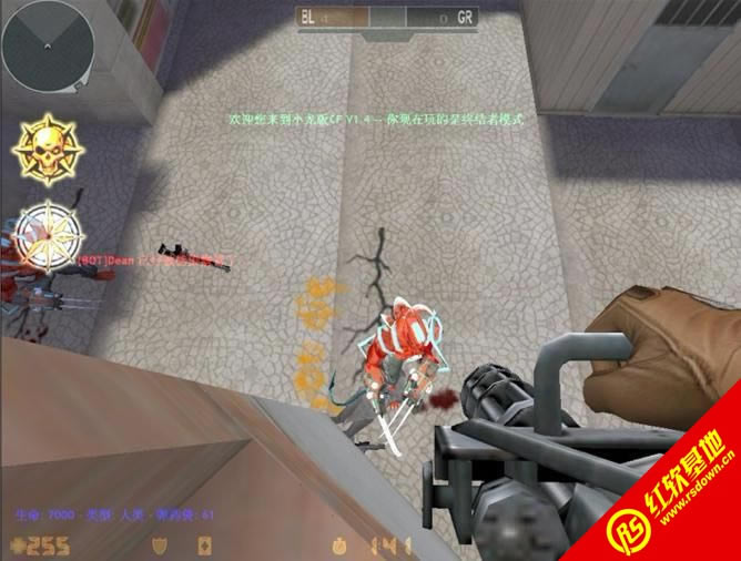 С������3.1���� С������3.1��Ϸ��վ