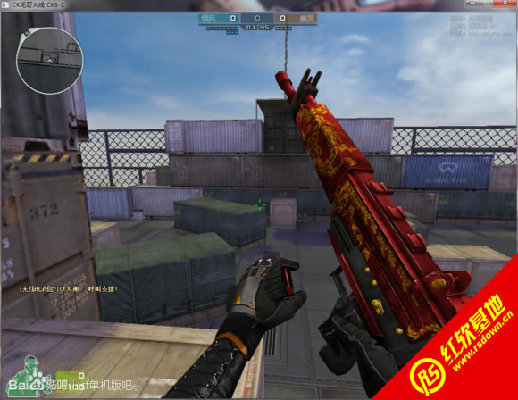 ��Ӱck2.0���� ��Ӱck2.0��Ϸ��վ