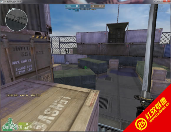 ��Ӱck2.0���� ��Ӱck2.0��Ϸ��վ