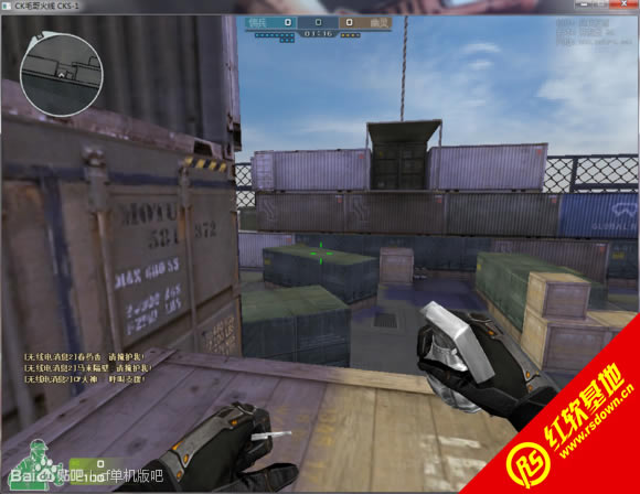 ��Ӱck2.0���� ��Ӱck2.0��Ϸ��վ