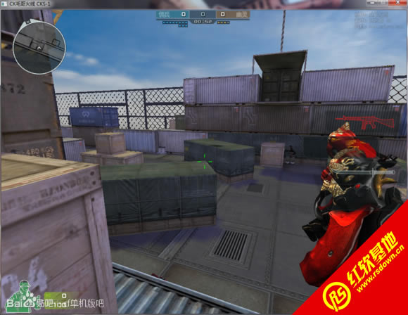 ��Ӱck2.0����|��Ӱck2.0��Ϸ