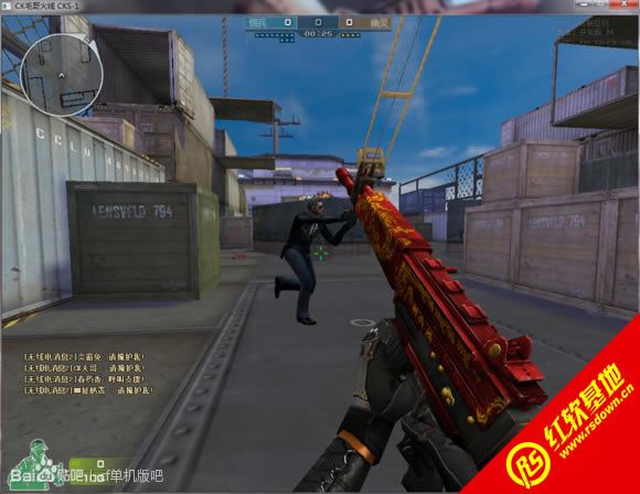 ��Ӱck2.0���� ��Ӱck2.0��Ϸ��վ