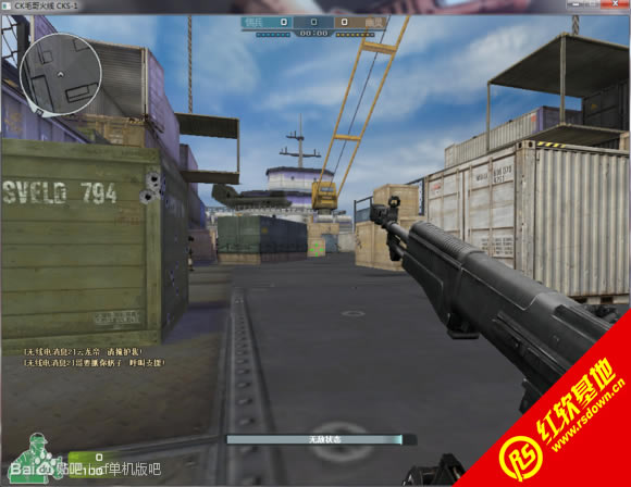 ��Ӱck2.0���� ��Ӱck2.0��Ϸ��վ