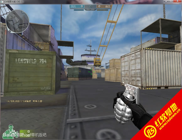 ��Ӱck2.0���� ��Ӱck2.0��Ϸ��վ