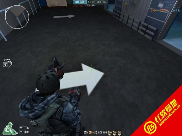 ce�������2016�ƽ������|ce�������2016�ƽ����Ϸ