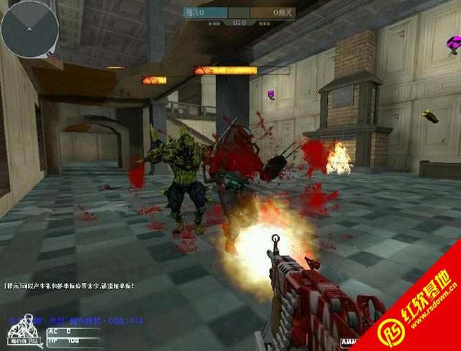 CQ�ǹ�����ʥ����ս������ CQ�ǹ�����ʥ����ս����Ϸ��վ