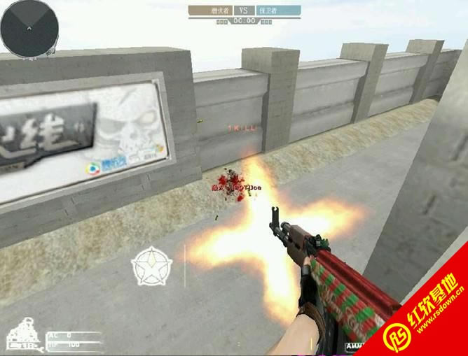 CQ�ǹ�����ʥ����ս������ CQ�ǹ�����ʥ����ս����Ϸ��վ