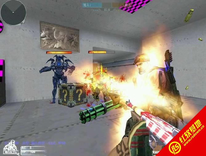 CQ�ǹ�����ʥ����ս������|CQ�ǹ�����ʥ����ս����Ϸ