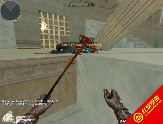 CQ�ǹ�����ʥ����ս������ CQ�ǹ�����ʥ����ս����Ϸ��վ