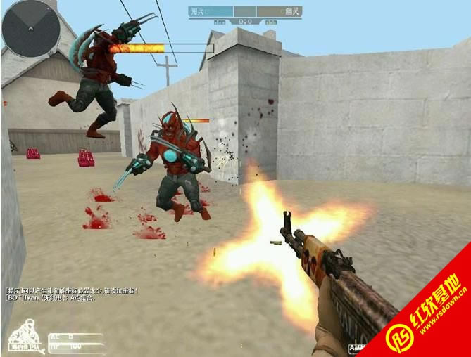 CQ�ǹ�����ʥ����ս������ CQ�ǹ�����ʥ����ս����Ϸ��վ