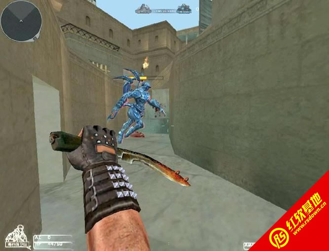 CQ�ǹ�����ʥ����ս������ CQ�ǹ�����ʥ����ս����Ϸ��վ