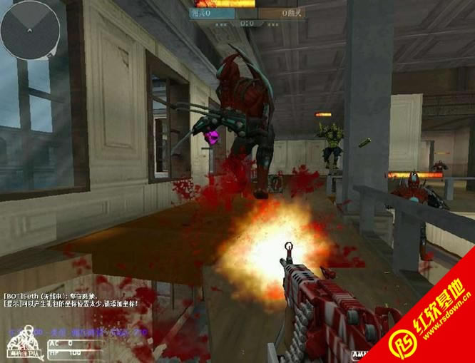 CQ�ǹ�����ʥ����ս������ CQ�ǹ�����ʥ����ս����Ϸ��վ