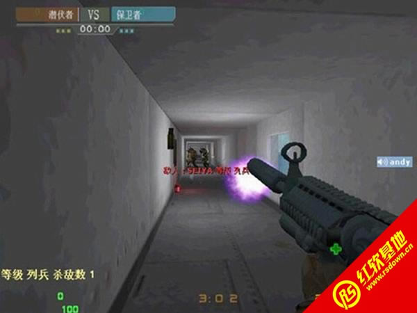 ����CF�����ս��߰�����|����CF�����ս��߰���Ϸ