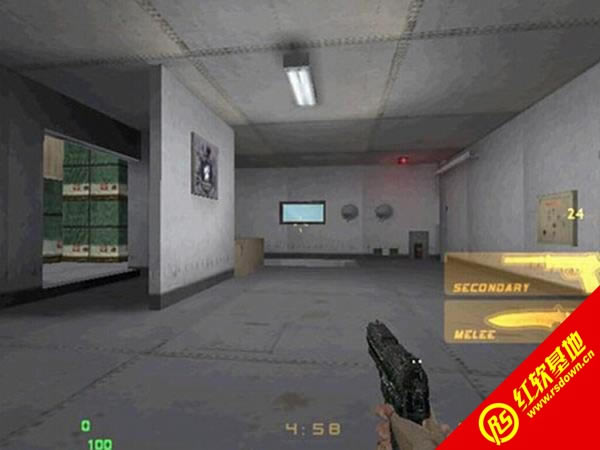 ����CF�����ս��߰����� ����CF�����ս��߰���Ϸ��վ