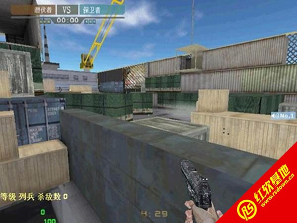 ����CF�����ս��߰����� ����CF�����ս��߰���Ϸ��վ