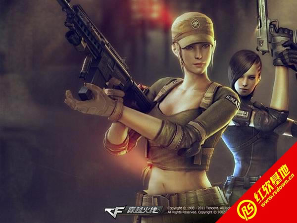 ����CF�����ս��߰����� ����CF�����ս��߰���Ϸ��վ