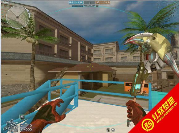 ck����֮��1.5���� ck����֮��1.5��Ϸ��վ