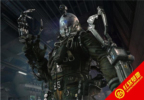 ��ս���������� ��ս��������Ϸ��վ