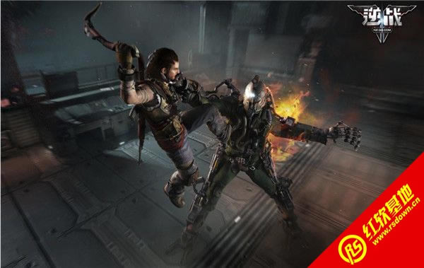 ��ս����������|��ս��������Ϸ