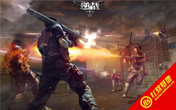 ��ս���������� ��ս��������Ϸ��վ