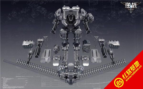 ��ս���������� ��ս��������Ϸ��վ