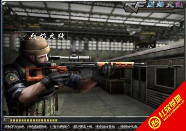 CE�������v1.0.4����|CE�������v1.0.4��Ϸ