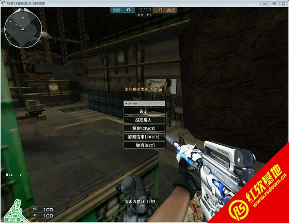 �������2016��������� �������2016�������Ϸ��վ