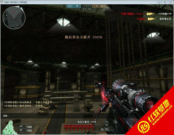 �������2016��������� �������2016�������Ϸ��վ