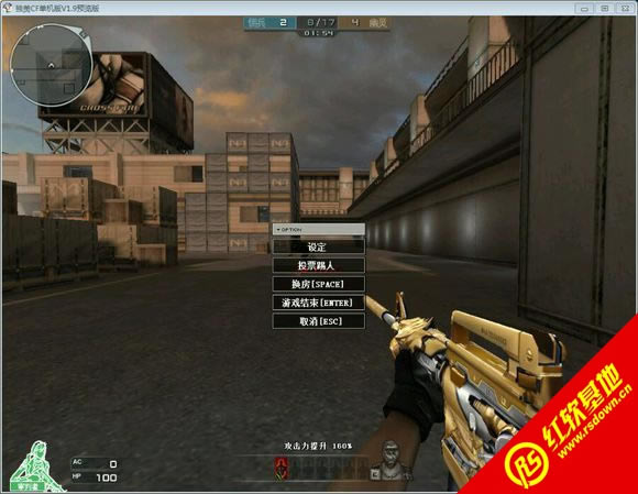 �������2016��������� �������2016�������Ϸ��վ