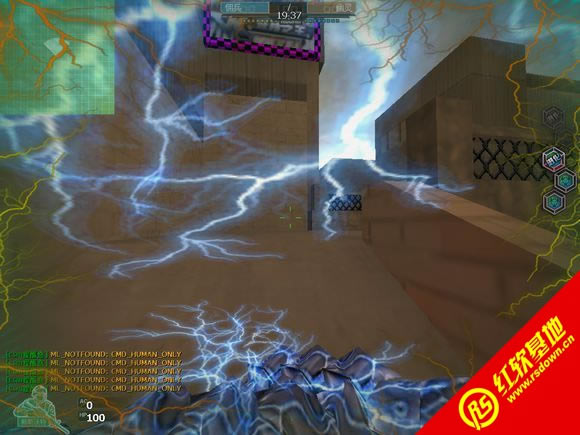 С��cf������1.6����|С��cf������1.6��Ϸ