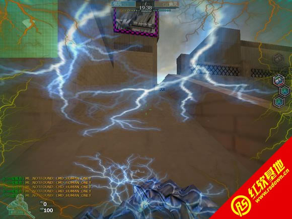 С��cf������1.6���� С��cf������1.6��Ϸ��վ