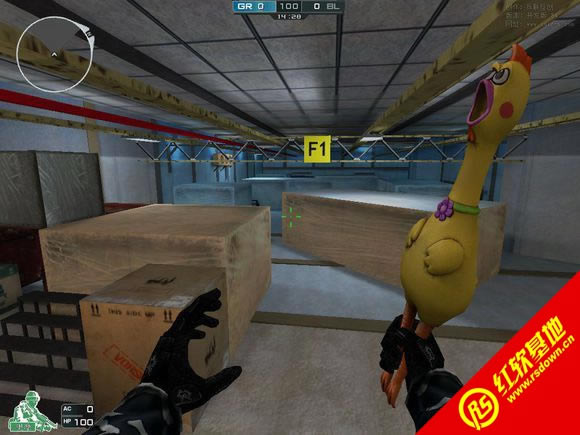 ce�������2016��������� ce�������2016�������Ϸ��վ