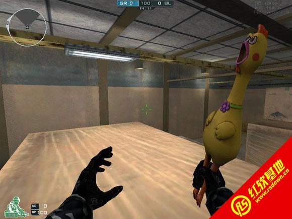 ce�������2016��������� ce�������2016�������Ϸ��վ