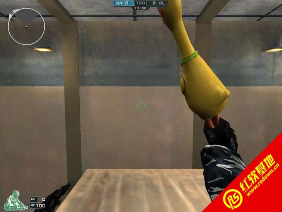 ce�������2016��������� ce�������2016�������Ϸ��վ