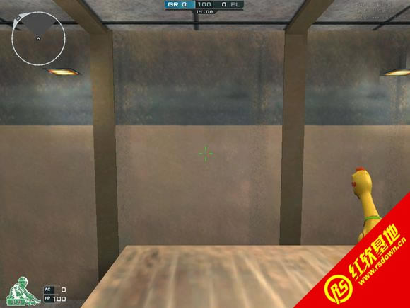 ce�������2016��������� ce�������2016�������Ϸ��վ