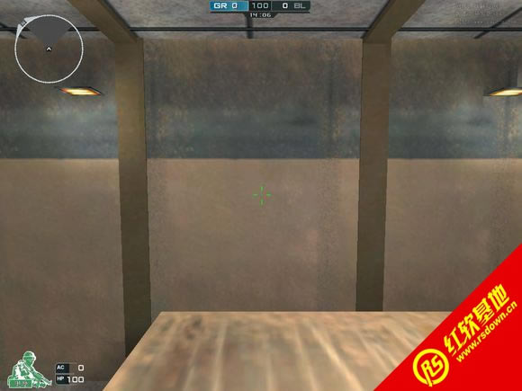 ce�������2016���������|ce�������2016�������Ϸ