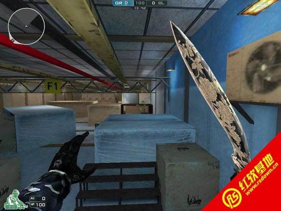 ce�������2016��������� ce�������2016�������Ϸ��վ