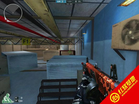 ce�������2016��������� ce�������2016�������Ϸ��վ