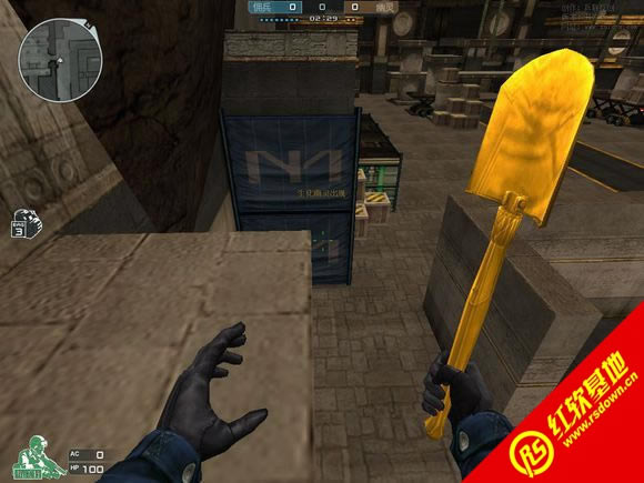 ck����֮��2.0b3���� ck����֮��2.0b3��Ϸ��վ