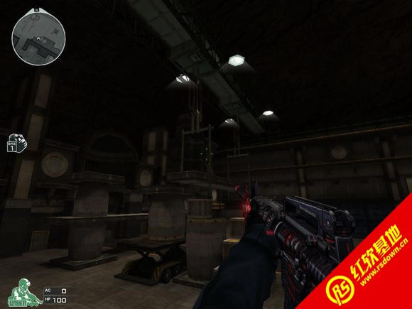 ck����֮��2.0b3���� ck����֮��2.0b3��Ϸ��վ